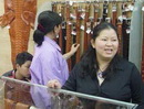 Việt kiều sẽ được mua nhiều nhà?
