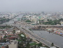 Điểm tin vắn