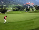 Có thể đưa sân golf với qui hoạch xanh của Seoul về Hà Nội?