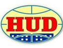 HUD "xin" xây cao ốc 1.900 tỷ đồng ở Hà Nội