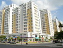 Mở rộng diện và quyền sở hữu nhà ở cho kiều bào