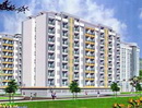 Khu công nghiệp Vĩnh Lộc: Xây ba cao ốc cho công nhân thuê