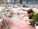 Đủ chế tài cho các dự án nhà ở xã hội sai phạm