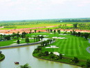 Bao nhiêu sân golf là đủ?