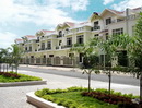 Người Việt định cư ở nước ngoài được cấp đổi giấy chứng nhận sở hữu nhà