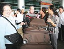 Việt kiều sở hữu nhà tại VN: Rối rắm do... từ ngữ!
