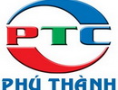 Phú Thành khai trương văn phòng giao dịch bất động sản tại TP.HCM