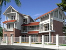 Lo tác động đến thị trường bất động sản