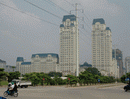 Người nước ngoài chỉ được sở hữu 1 căn hộ tại Việt Nam