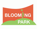 Blooming Park: Khẳng định vị thế trên thị trường