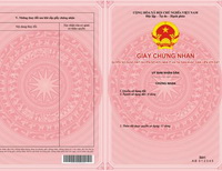 Hướng dẫn tiếp nhận hồ sơ “một giấy”