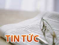 Tiếp tục nghiên cứu giai đoạn hai dự án thành phố ven sông Hồng