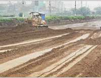  “Cân kê” bài toán lựa nhà thầu