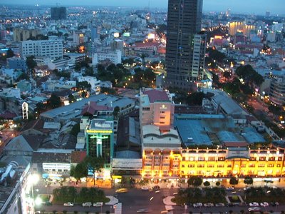 Ngại mua đất trong tháng bảy âm lịch  