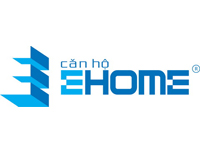 Chính thức khởi công EHome Đông Sài Gòn 2