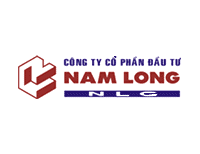 Nam Long - Tự hào được làm Ngôi sao Đất Việt