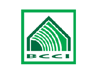 BCCI kỷ niệm 10 năm thành lập