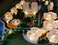 Bàn giao 258 ha đất cho dự án xây dựng Đại học Quốc gia Hà Nội