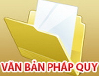 Phân định sở hữu trong chung cư