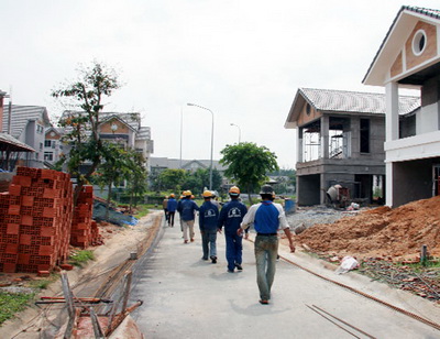 Cẩn thận hàng giả