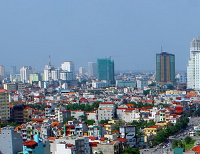 Nguồn cung dồi dào 