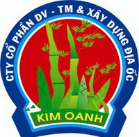 Công ty Kim Oanh: Khuyến mãi "Tri ân khách hàng"