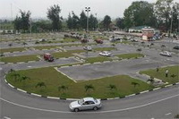 TPHCM: Thanh tra về quy hoạch và sử dụng đất đai