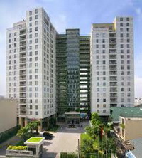 Sẽ phát triển căn hộ cho thuê