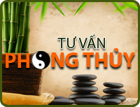 Cần hơn 80,000 tỷ đồng phát triển nhà ở giai đoạn 2011 - 2020