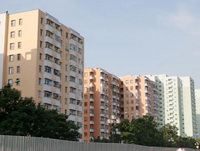 Có nên giới hạn thời gian quyền sở hữu căn hộ chung cư?