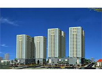 Công bố giá bán cao ốc B Nguyễn Kim