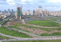 Cụ thể hóa quyền định đoạt của chủ sở hữu đất đai