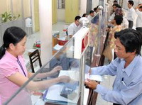 Cấp phép quy hoạch trong 45 ngày