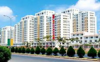 Nhà ở và nghịch lý “thừa – thiếu” 