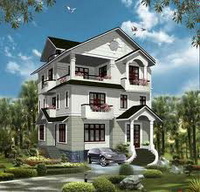 Những điều cần biết khi mua căn hộ đơn lẻ mới