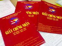 Đã có 73 dự án được cấp giấy chứng nhận đầu tư với tổng vốn gần 50,000 tỷ đồng
