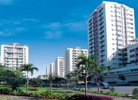 Giá bất động sản tiếp tục tăng là khó tránh khỏi’