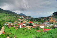 Đà Nẵng chốt hạn trả nợ đất tái định cư cho dân