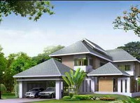 Nghiên cứu thành lập công ty cho thuê nhà