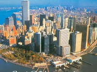 Giá nhà đất tại Mỹ xuống sát mức thấp kỷ lục