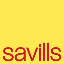 Kết quả kinh doanh năm 2010 của Savills: Khu vực Châu Á Thái Bình Dương đạt 60% tổng lợi nhuận