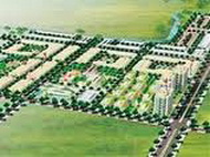 Giá bồi thường 3 dự án tại TP.HCM
