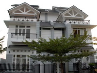 Trong tiền lương có tiền nhà