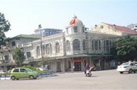 Tin vắn chứng khoán ngày 24/6