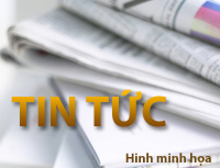 Bỏ hoang đất tràn lan ở khu kinh tế