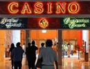 Kiên Giang kiên quyết không cho xây casino