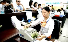 Cơ hội cho người vay vốn mua nhà tại ABBank