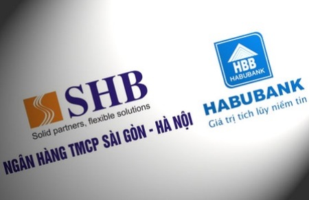 “Hôn nhân” SHB - Habubank đã tiến hành đến đâu?