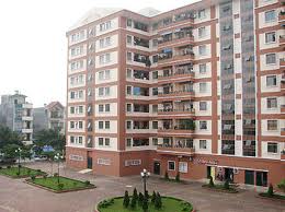 Thu thập ý kiến của 1.000 hộ dân về giá chung cư