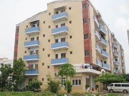 Hầu hết chủ đầu tư xin vay vốn 